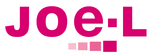 JOEL logo